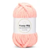 LindeHobby Fuzzy Chenille BIG